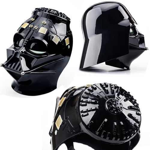 Star wars darth vader - wars,