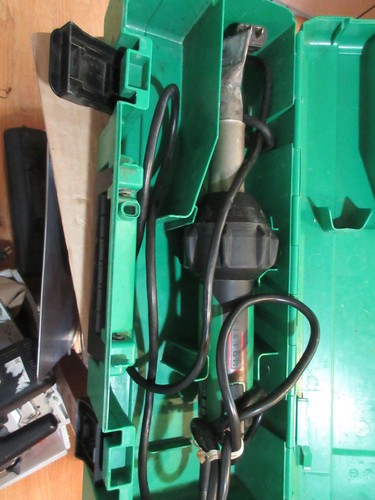 Leister triac 141 228 - leister, 141.228