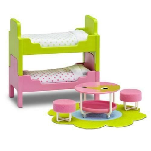 Lundby smaland maison de - smaland,