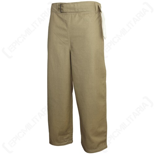 Versible brun toile - r?versible, mountain