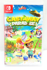 CODE TELECHARGEMENT JEU