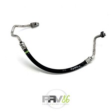 Durite Climatisation TOYOTA Corolla Verso 2 D4D 136 / 887030F050