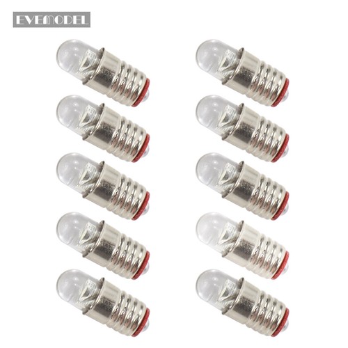 Pcs ampoule vis 5 mm - pcs,