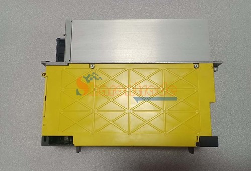 Occasion fanuc servo - d'occasion,