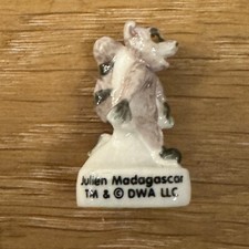 Fève ❤️ Galette Rois -