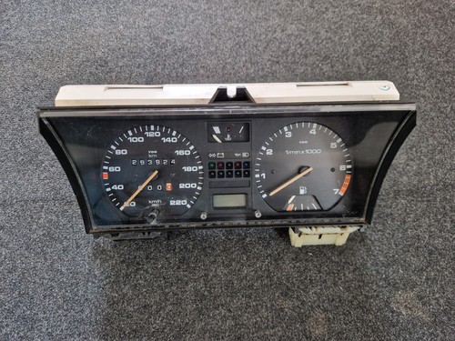 Compteur vitesse golf - compteur, de