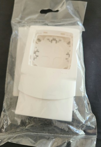 Legrand 098188 cadre simple - 098188,