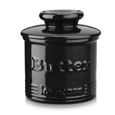 177ml Beurrier en Grès