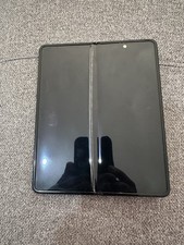 Écran LCD Samsung Flod 3 Pas Casse Ne Fonctionne Pas