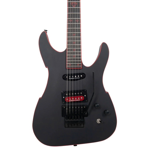 Peavey adrian vandenberg - adrian,