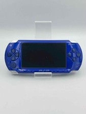 Sony Playstation Portable PSP