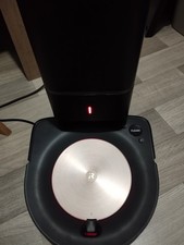 Robot Aspirateur Roomba S9+