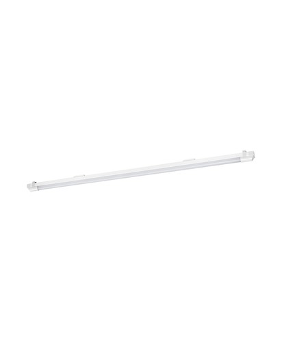 Osram réglette led - osram,