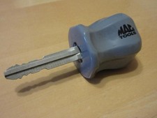 Mac tools keyway machined 2025 - mac,