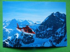 REGA   AGUSTA  A-109 K2