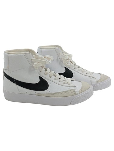 Nike blazer mid - blazer,