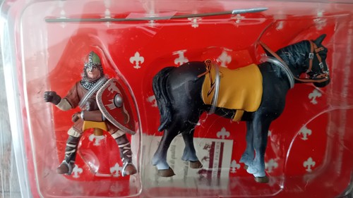 Soldat plomb série - soldat, plomb,