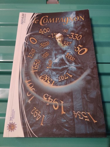 Livre jeu rôle de - jeu,