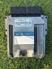 CALCULATEUR MOTEUR ECU LAND