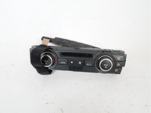 914729901 console centrale