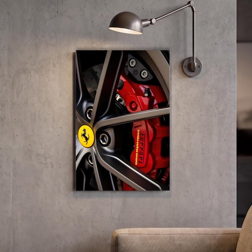 Poker wall art chromateliersn - poker,