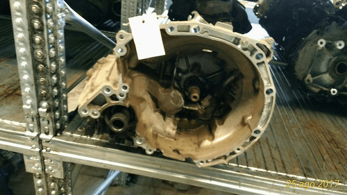 4x4 changement complet - changement,
