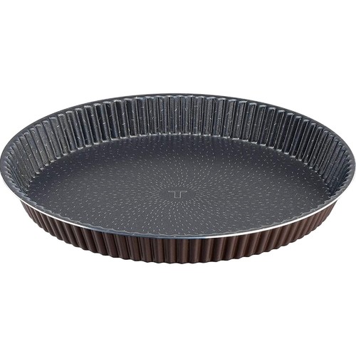 Moule tarte cm - moule,