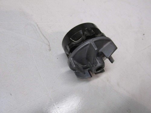 Pompe eau yamaha wrf - -,