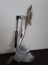 Charniere de capot RENAULT GRAND SCENIC 3 PHASE 3 654012134R