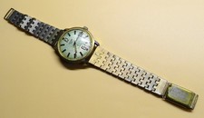 VINTAGE MONTRE AUTOMATIC DATO