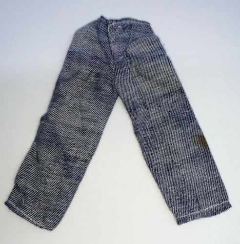 Vintage ceji group - vintage, joe