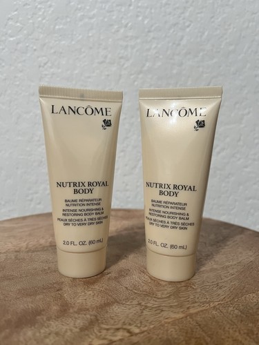 Brand new unused lancome - new,,