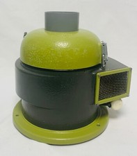 Aspirateur À Fumée Individuel SG 1 Modèle SG1 VÉRIFIÉ