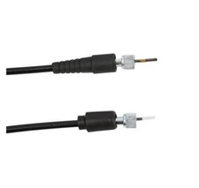 Transmission Câble Compteur