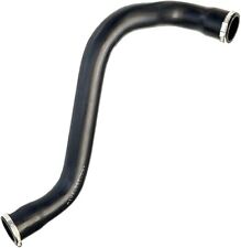 Durite turbo durite de