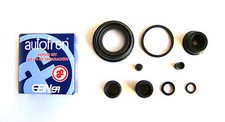 AUTOFREN D41943 Kit