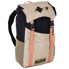 BABOLAT TENNIS BACKPACK