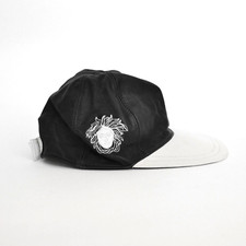Casquette vintage années 90