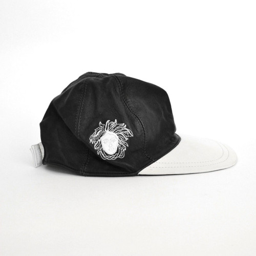 Casquette vintage années - , 90