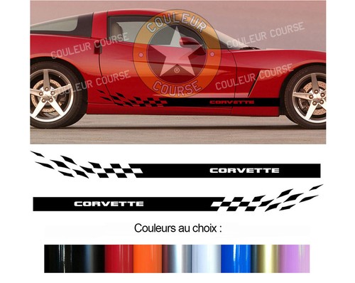 Bandes bas caisse pour - bas, de