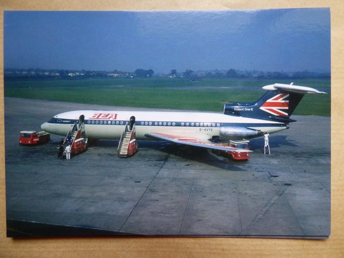 Trident bea g avye - , g-avye