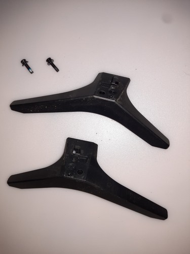 Pieds 28mt42vf pz - pieds, tv
