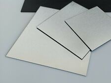 Miroir en Verre Acrylique