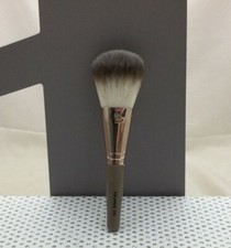 pinceau à fond de teint