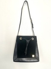 Paco Rabanne Vintage Leather