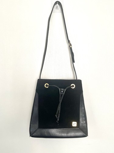 Paco rabanne vintage leather - paco,