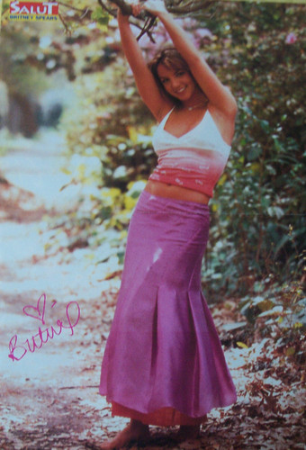 Britney spears star - ,,