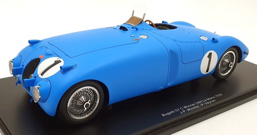 Spark scale 18lm39 - scale,