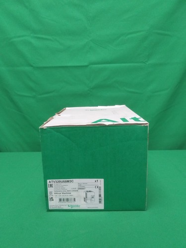 Schneider-Electric