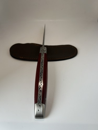 Couteau laguiole collection - couteau,